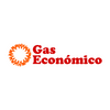 Gas Económico Sabinas