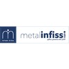 Metal Infissi