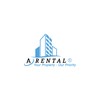 Arental Vietnam