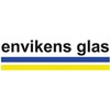 Envikens Glas AB