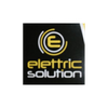 Elettric Solution impianti elettrici Logo