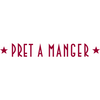 Pret a Manger