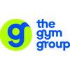 The Gym Group
