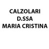 Calzolari D.ssa Maria Cristina Logo