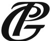 Patina Insurance Logo