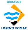 Obrasub Lorente Pomar S.L.