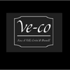 Veco