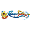 Acquafantasy Parco Acquatico Logo