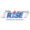 Mecanhogar