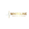 Whiteline Consulting & Training, LLC Logo