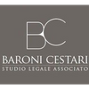 Studio Legale Associato Baroni Cestari Logo