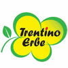 Trentino Erbe