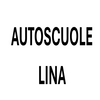 Autoscuole Lina Logo