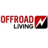 Offroad Living