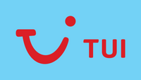 TUI Holiday Store