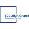 Ecclesia Gruppe Assekuranz-Service GmbH Logo