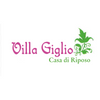 Casa di Riposo Villa Giglio