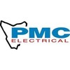 PMC Electrical