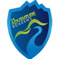 The Adventure Academy CIC