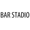 Bar Stadio Logo