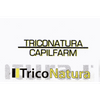 Triconatura Logo