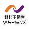 野村不動産ソリューションズ 法人営業本部 名古屋営業部
