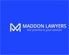 Maddon Lawyers