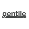 Gentile Officine Legno - ex Libero Gentile
