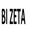 Bi Zeta Logo
