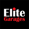 comp logo