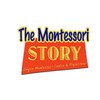 The Montessori Story