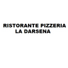 Ristorante Pizzeria La Darsena