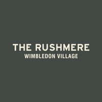 Rushmere