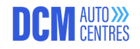 DCM Autocentres | Tyre Fitting, Mobile Tyres, Car Services & MOT’s in Shaftesbury