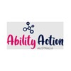 Ability Action Australia