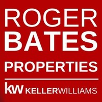 Roger Bates Properties - Independent Estate Agents & Lettings Basildon