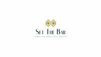 Set the Bar Ltd