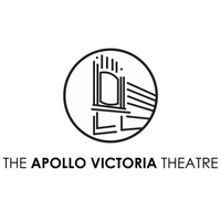 Apollo Victoria Theatre