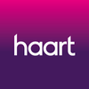 haart Estate Agents Nuneaton