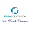 Studio Dentistico Ciccarese Dr. Danilo
