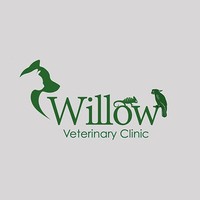 Willow Veterinary Clinic