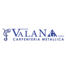 Carpenteria Metallica Valan G. Snc