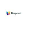 Bequest Life Insurance Logo