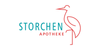 Storchen-Apotheke, Dr. Olaf Elsner