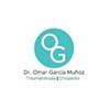 Dr. Omar García Muñoz