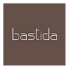 Bastida Srl Logo