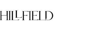 Hillfield