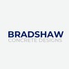 Bradshaw Concrete Designs