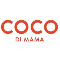 Coco di Mama - Italian To Go - Margaret St