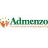 Admenzo Logo